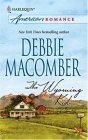 The Wyoming Kid (Harlequin American Romance Series)