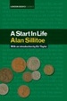 Cover of A Start in Life