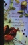 Cover of Parlami di battaglie, di re e di elefanti