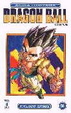 Cover of Dragon Ball 60