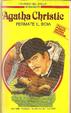 Cover of Fermate il boia