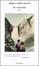 Cover of Le cascate