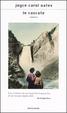 Cover of Le cascate