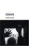 Cover of Crave
