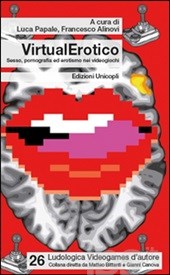 Più riguardo a VirtualErotico