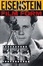 Cover of "Film Form"