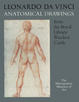 Cover of Leonardo da Vinci