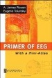 Cover of Primer of EEG