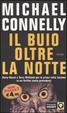 Cover of Il buio oltre la notte