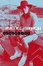 Cover of 'Screwjack'