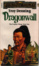 Cover of Dragonwall 