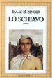Cover of Lo schiavo