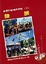 Cover of '發展 倫理初階補充教材'