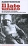 Cover of Il lato umano