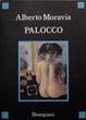 Cover of Palocco