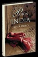 Cover of Pasión india