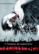 Cover of Il richiamo del sepolcreto