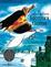 Cover of The Charles Addams Mother Goose