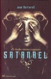 Cover of SATANAEL