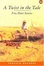 Cover of "A Twist in the Tale"