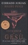 Cover of Inchiesta su Gesù