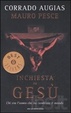 Cover of Inchiesta su Gesù