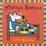 Cover of Maisy's Bedtime