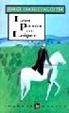 Cover of Los pasos de López