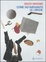 Cover of Come ho imparato le lingue