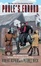 Cover of "Phule's Errand"