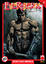 Cover of Berserk Collection Serie Nera vol. 1