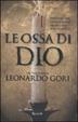Cover of Le ossa di Dio