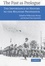 Cover of 'The Past as Prologue'