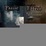 Cover of "Pause & Effect"