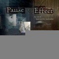 Pause & Effect : The Art of Interactive Narrative