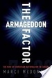 Cover of The Armageddon Factor