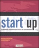 Cover of Start up