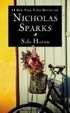 Cover of Safe Haven