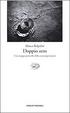 Cover of Doppio zero