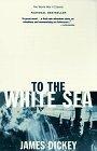 To the White Sea (Delta World War II Library)
