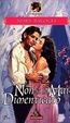 Cover of Non ti ho mai dimenticato