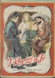 Cover of I ragazzi di Jo