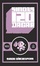 Cover of Simons 120 dagar
