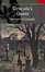 Cover of "Dracula's Guest and Other Stories"