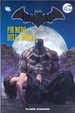 Cover of Batman la Leggenda n. 95
