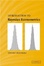 Cover of "Introduction to Bayesian Econometrics"