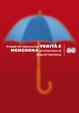 Cover of Verità e menzogna