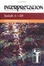 Cover of "Isaiah 1-39"