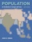 Cover of "Population"