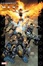 Cover of Ultimate X-Men